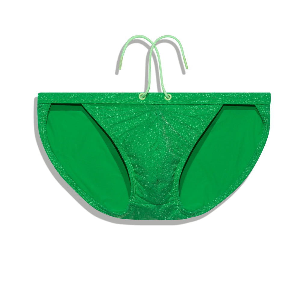 Citrussurf Swim Sport Brief - DealByEthan.gay loves HUNK Menswear