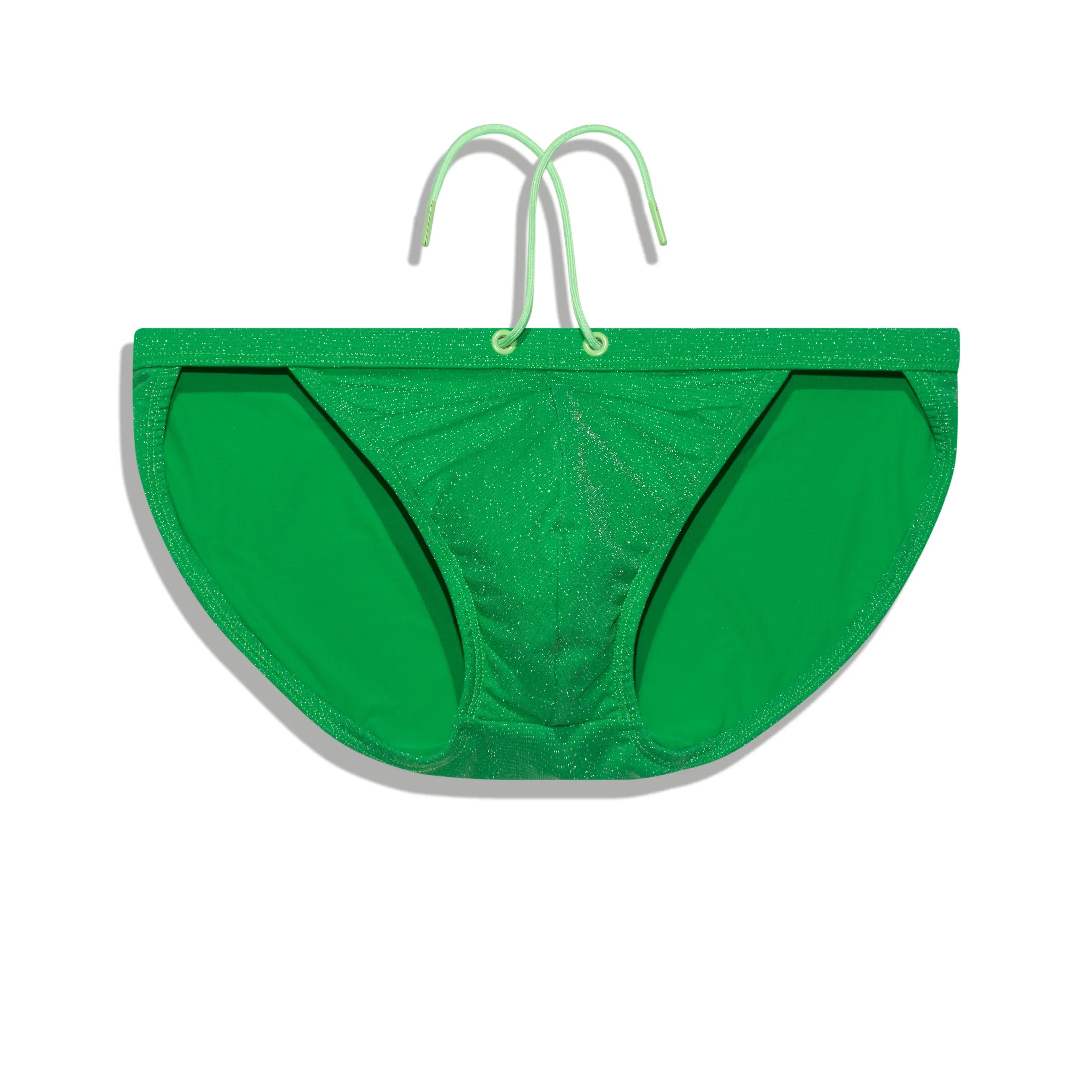 Citrussurf Swim Sport Brief - DealByEthan.gay loves HUNK Menswear