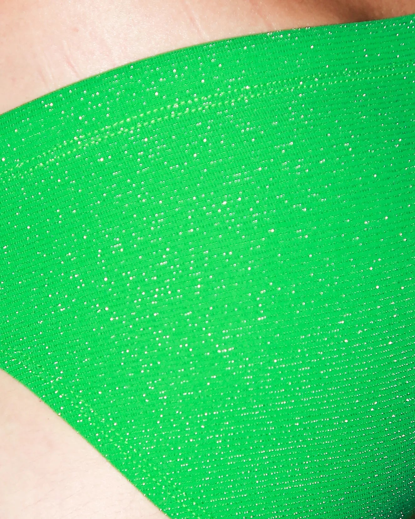 Citrussurf Swim Sport Brief - DealByEthan.gay loves HUNK Menswear