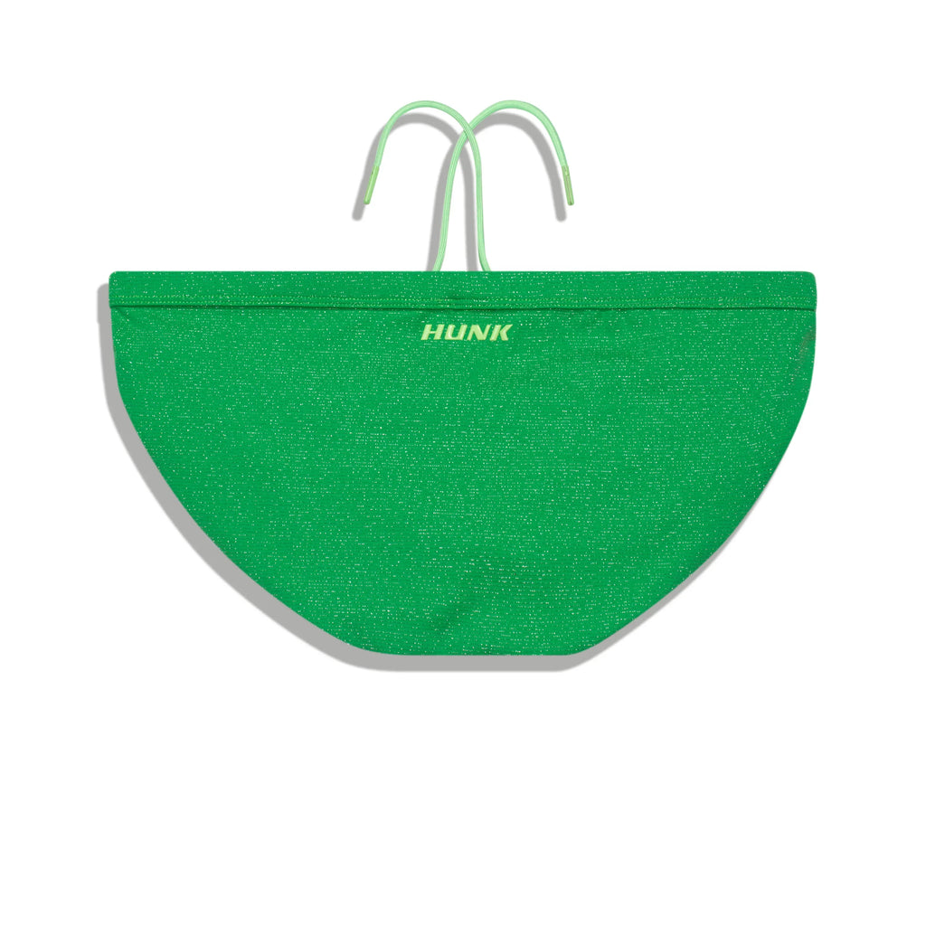 Citrussurf Swim Sport Brief - DealByEthan.gay loves HUNK Menswear