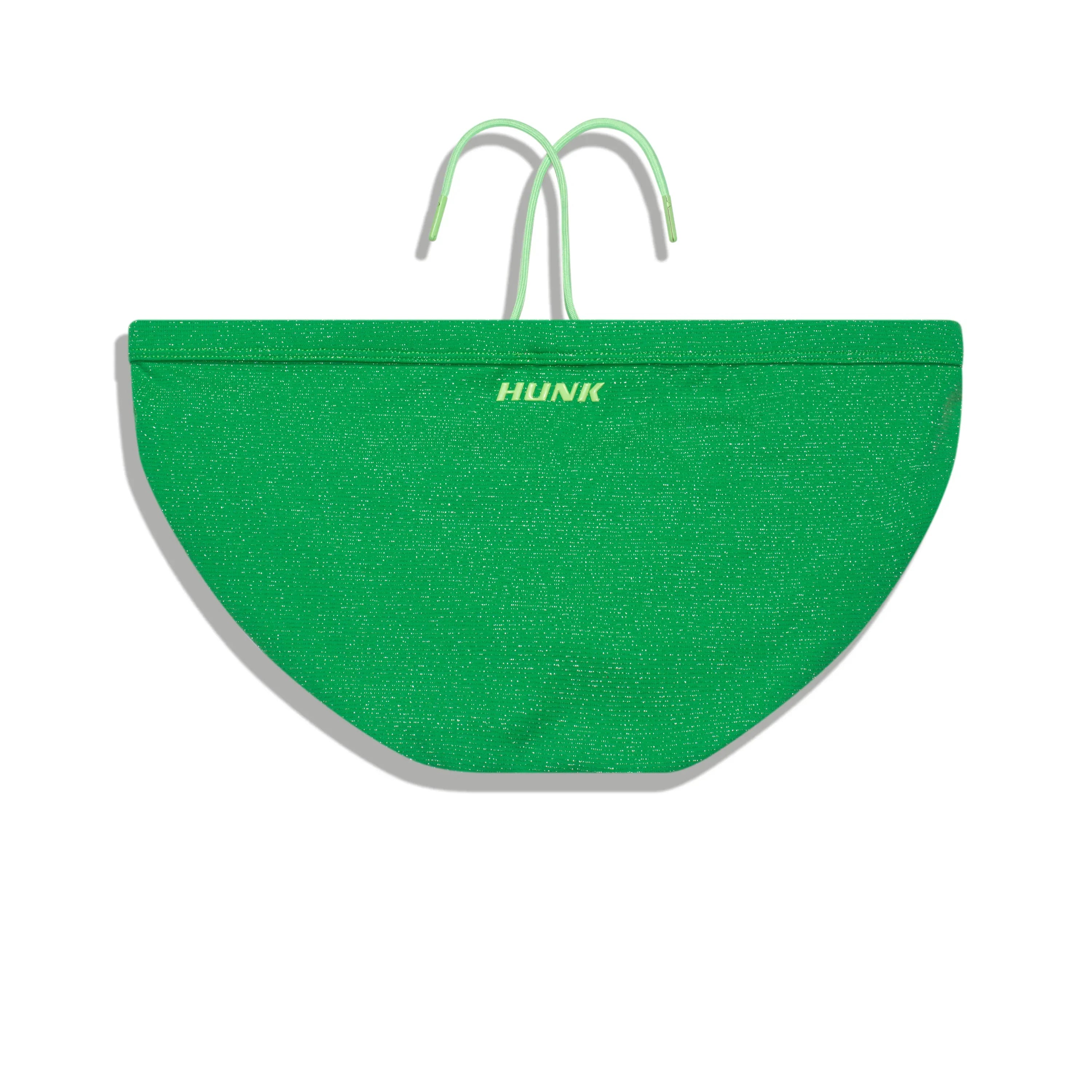 Citrussurf Swim Sport Brief - DealByEthan.gay loves HUNK Menswear