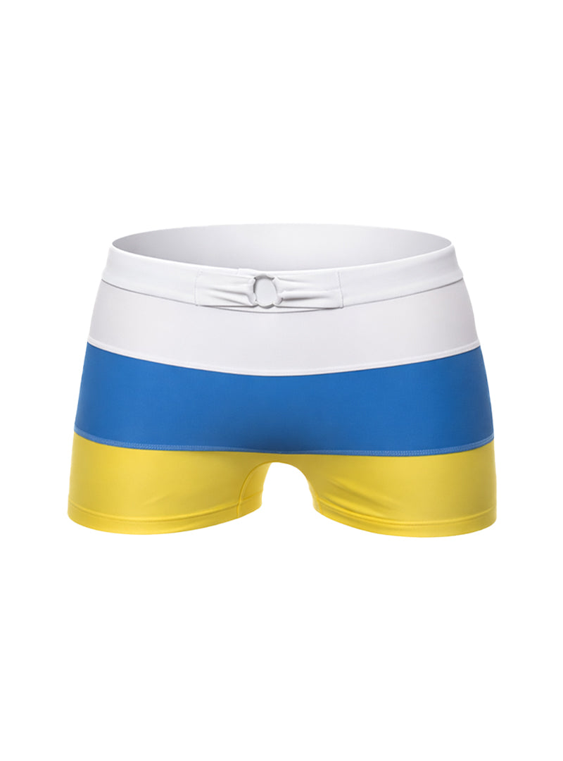 Kineo Men's Clay's Trunk