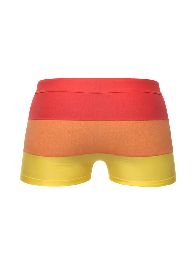 Kineo Men's Clay's Trunk
