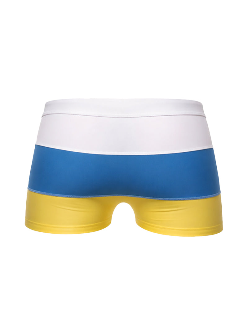 Kineo Men's Clay's Trunk
