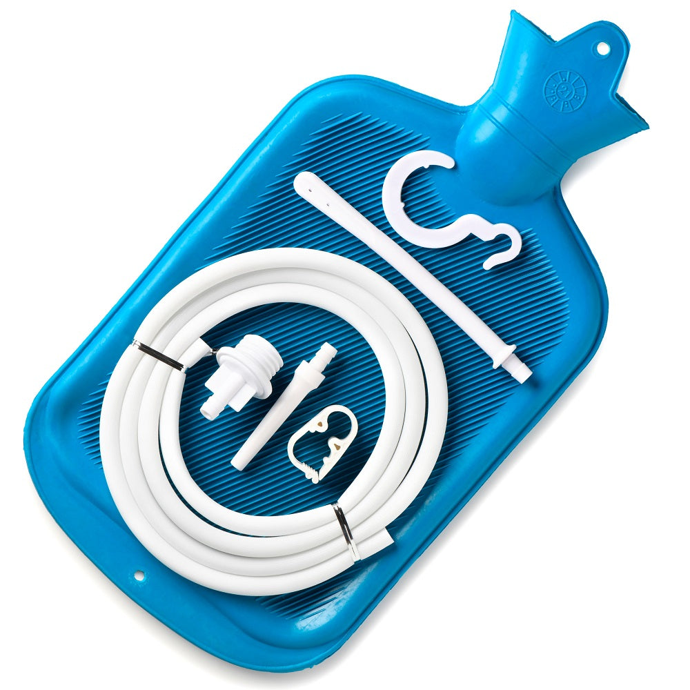 CleanStream Water Bottle Cleansing Kit - DealByEthan.gay loves CLEAN STREAM