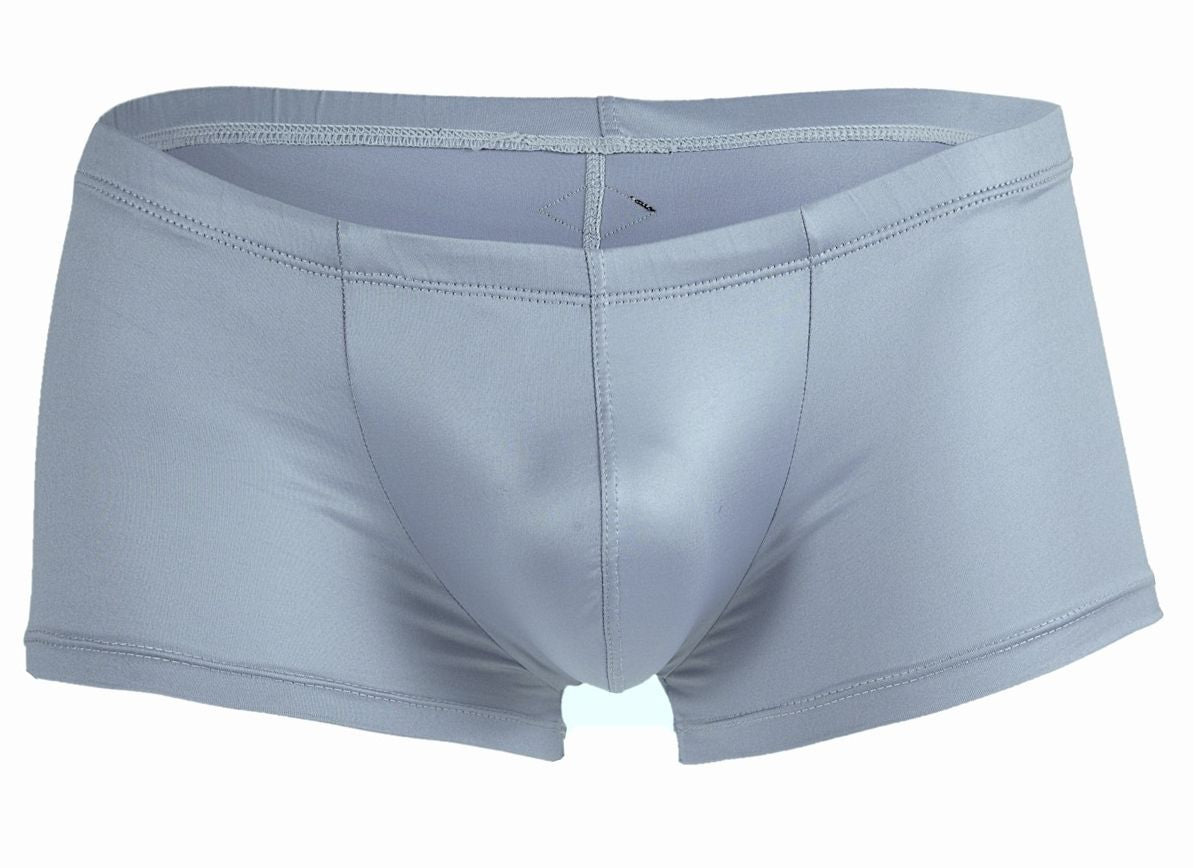 Clever 1529 Glacier Trunks Color Gray - DealByEthan.gay loves Clever