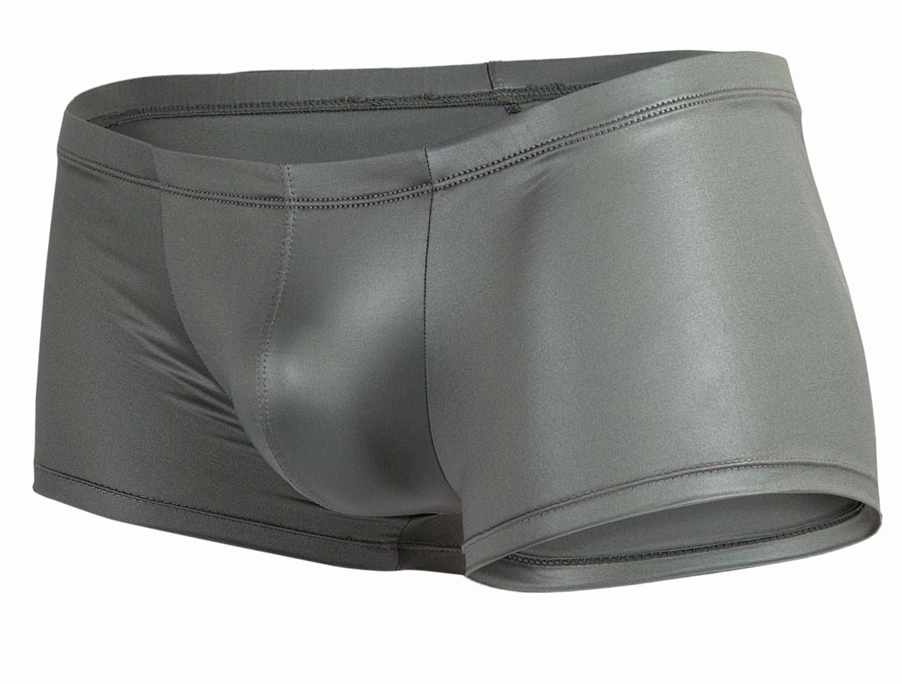 Clever 1529 Glacier Trunks Color Green - DealByEthan.gay loves Clever