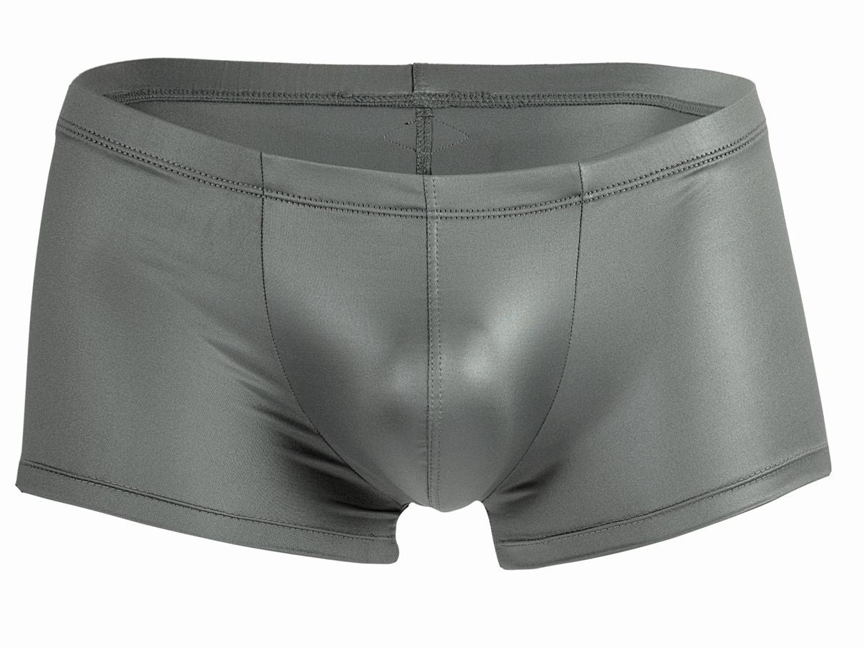 Clever 1529 Glacier Trunks Color Green - DealByEthan.gay loves Clever
