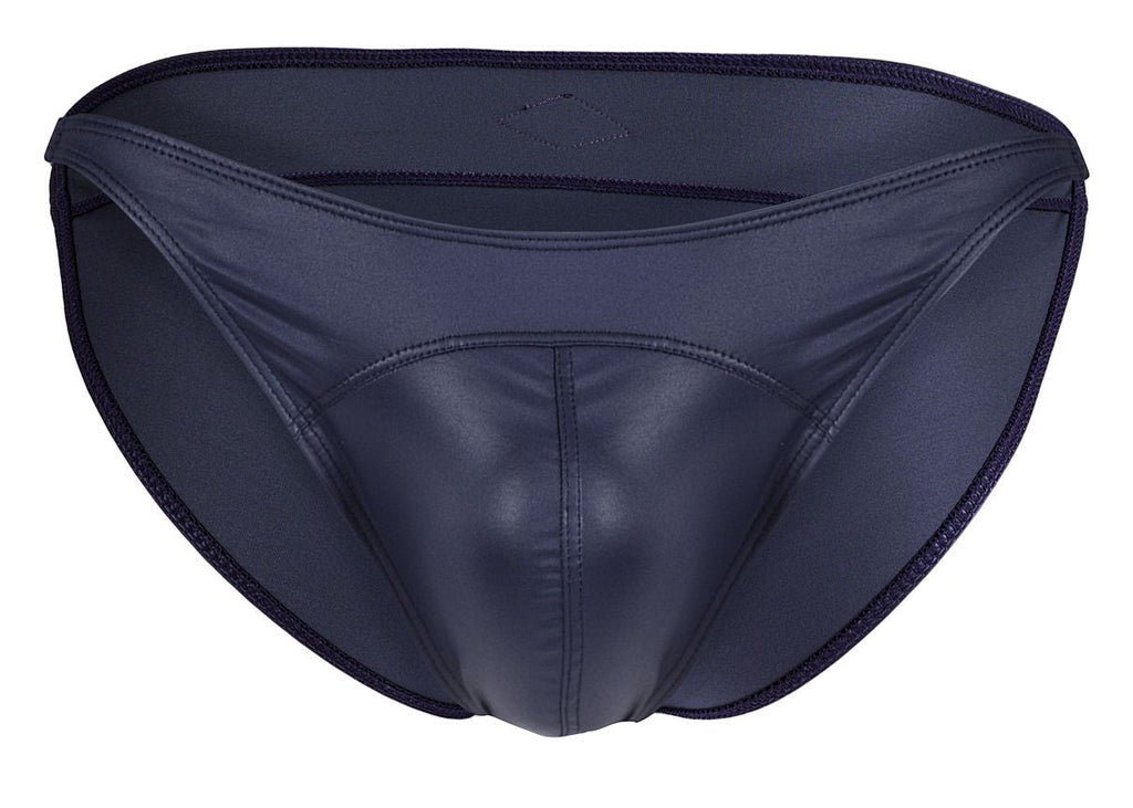 Clever 1530 Glacier Bikini Color Dark Blue - DealByEthan.gay loves Clever
