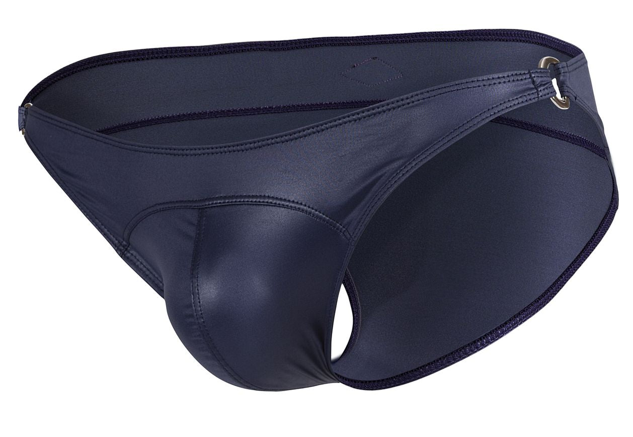 Clever 1530 Glacier Bikini Color Dark Blue - DealByEthan.gay loves Clever