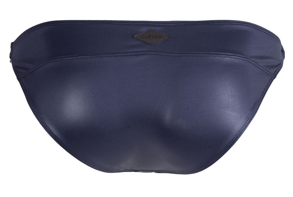 Clever 1530 Glacier Bikini Color Dark Blue - DealByEthan.gay loves Clever