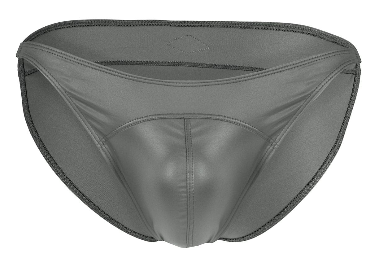 Clever 1530 Glacier Bikini Color Green - DealByEthan.gay loves Clever