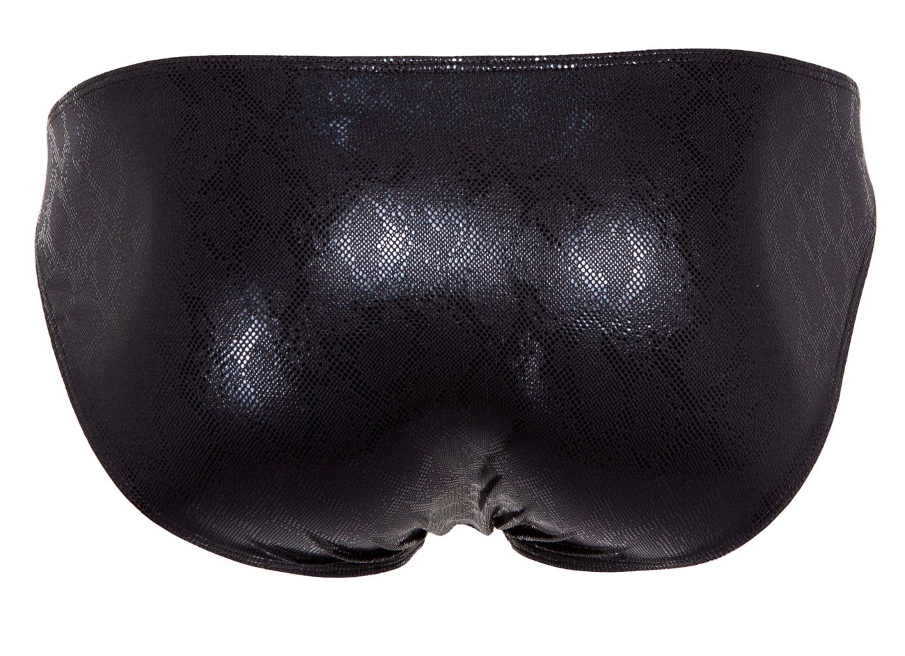 Clever 1573 Brilliant Bikini Color Black - DealByEthan.gay loves Clever