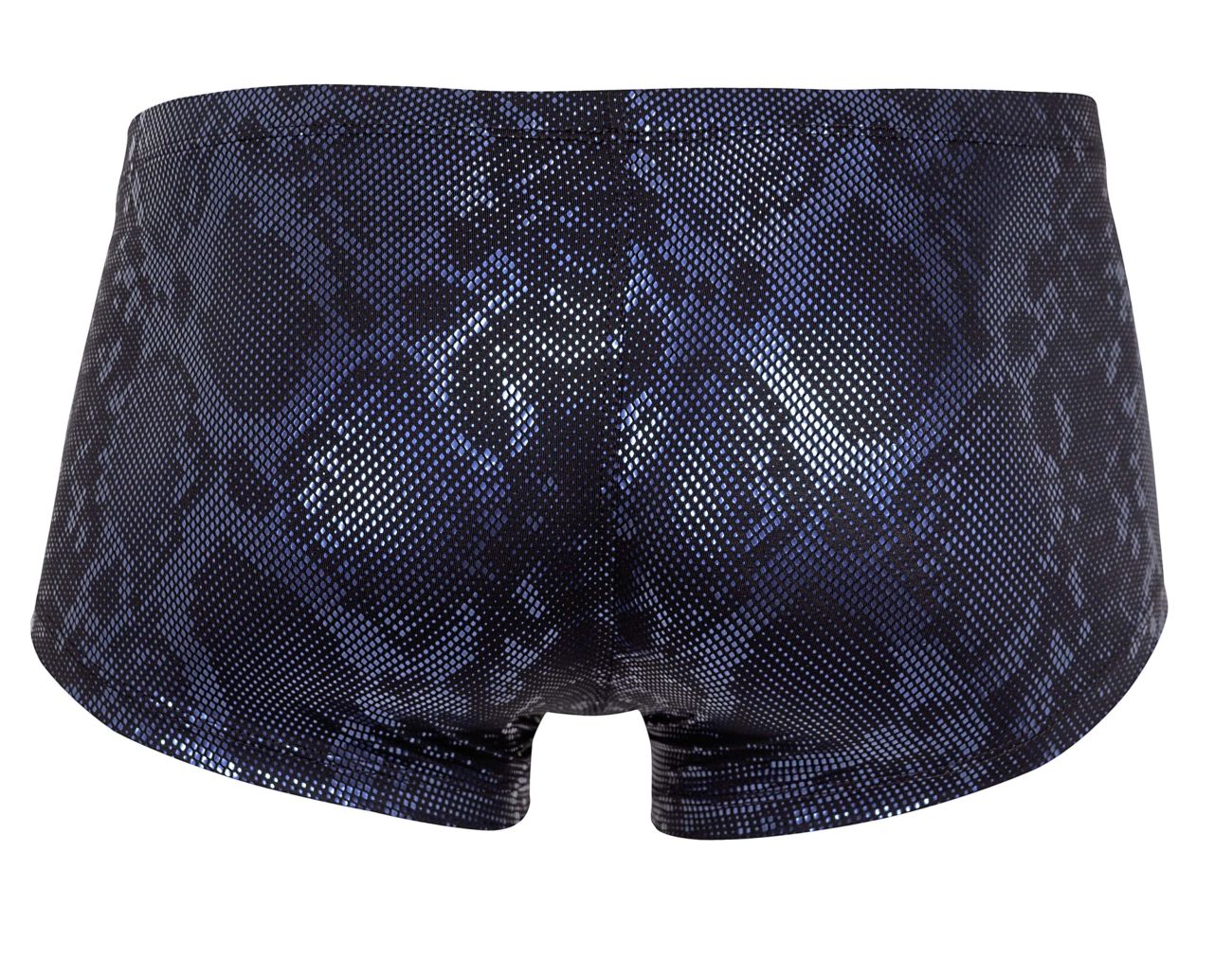 Clever 1575 Cambodia Trunks Color Blue - DealByEthan.gay loves Clever
