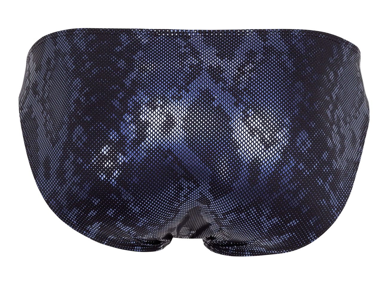 Clever 1576 Cambodia Bikini Color Blue - DealByEthan.gay loves Clever