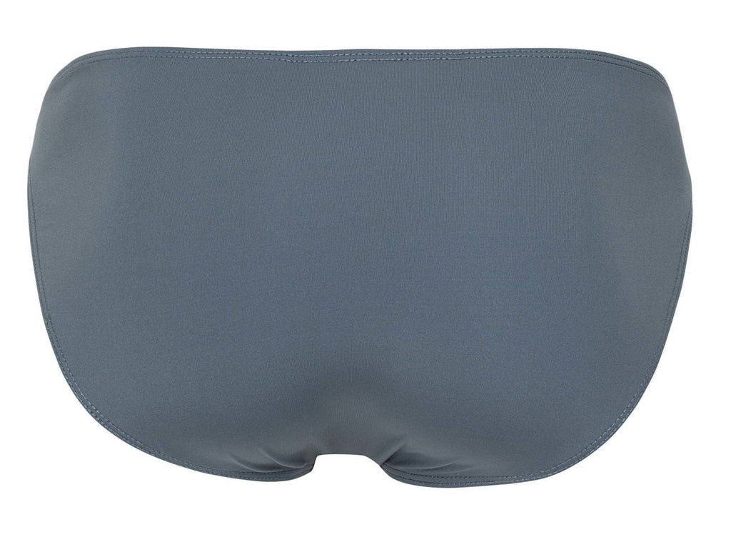 Clever 1581 Emotion Bikini Color Gray - DealByEthan.gay loves Clever