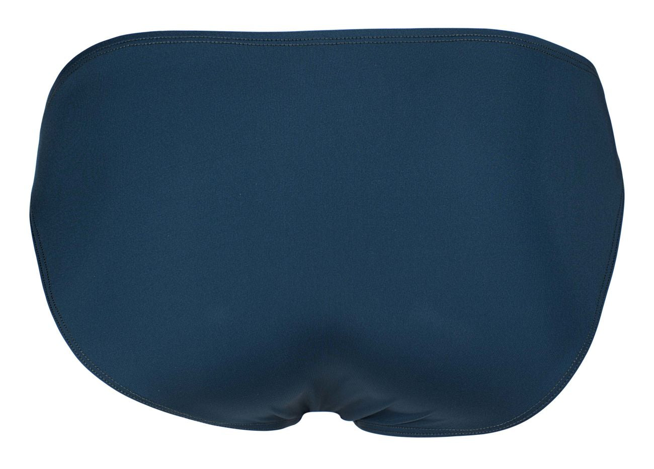 Clever 1608 Beatnik Bikini Color Petrol Blue - DealByEthan.gay loves Clever