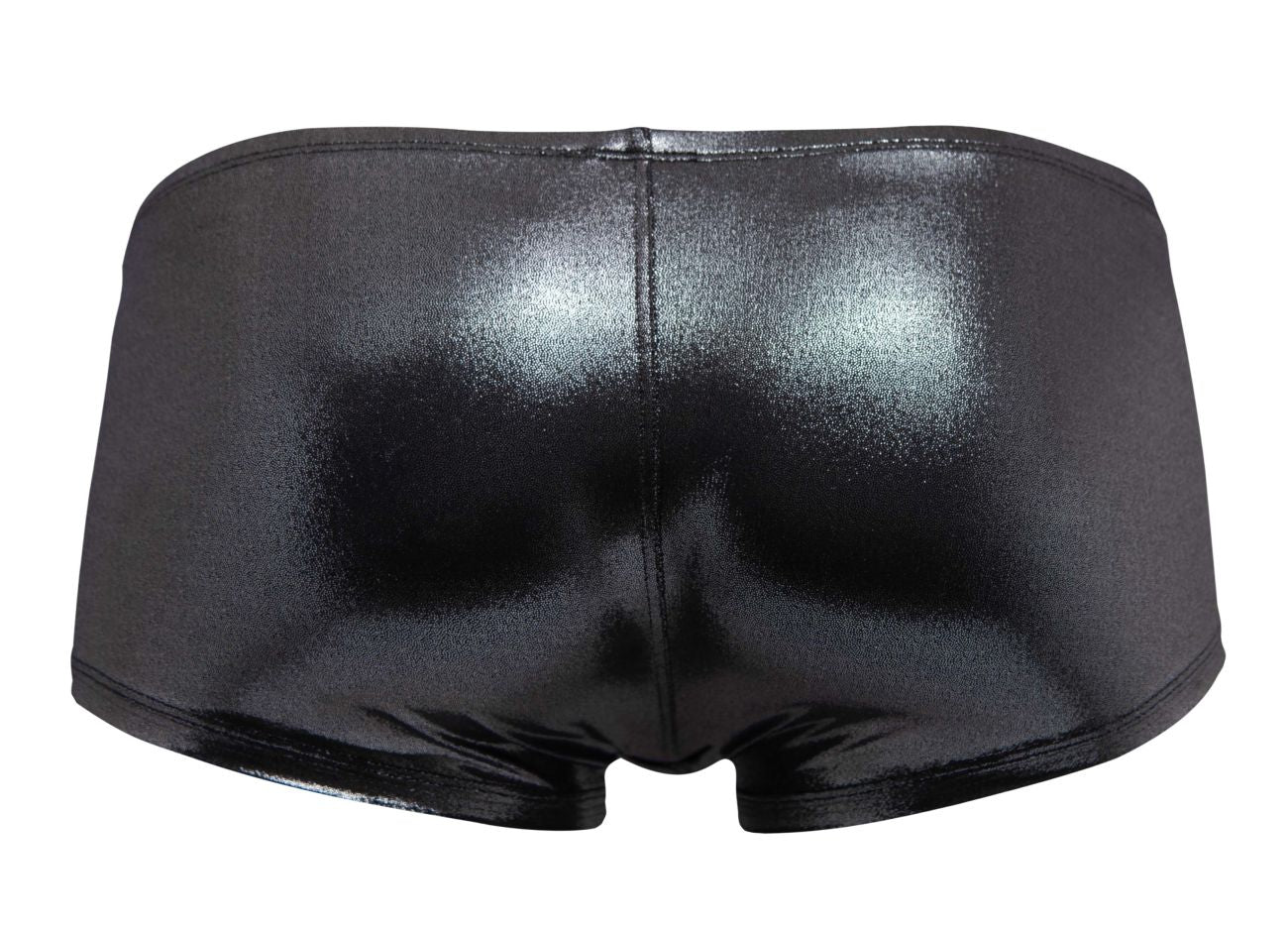 Clever 1610 Chakra Trunks Color Black - DealByEthan.gay loves Clever