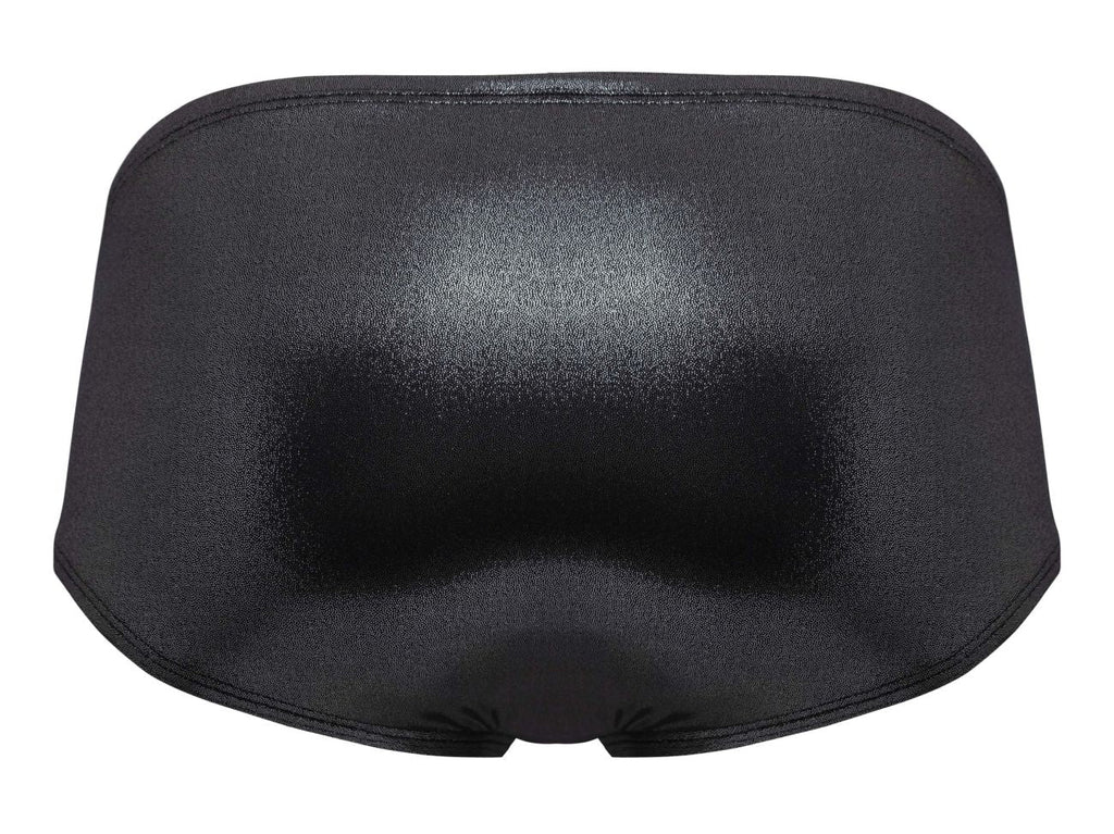 Clever 1612 Chakra Slip Farbe Schwarz
