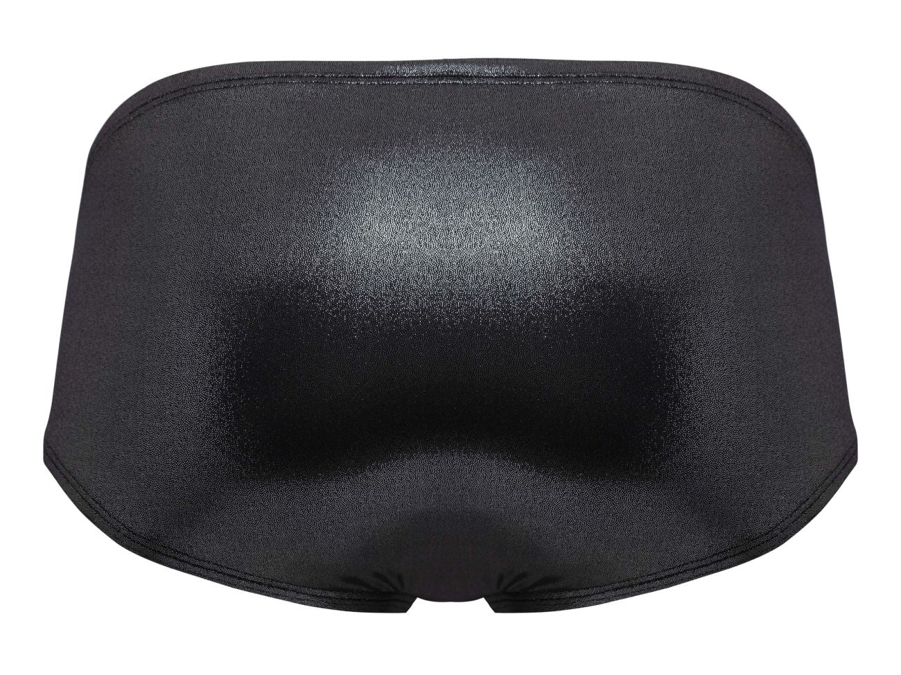 Clever 1612 Chakra Slip Farbe Schwarz