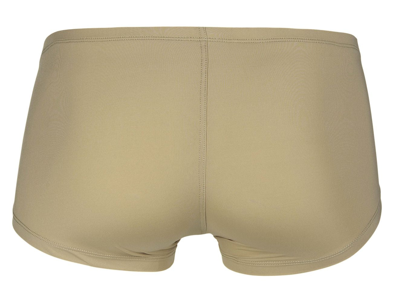 Clever 1616 Mente Trunks Color Beige - DealByEthan.gay loves Clever