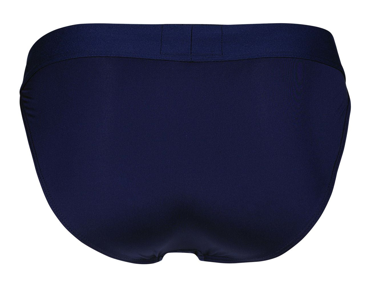Clever 1627 Deseo Bikini Color Dark Blue - DealByEthan.gay loves Clever