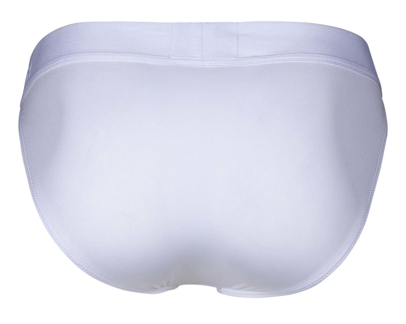 Clever 1627 Deseo Bikini Color White - DealByEthan.gay loves Clever