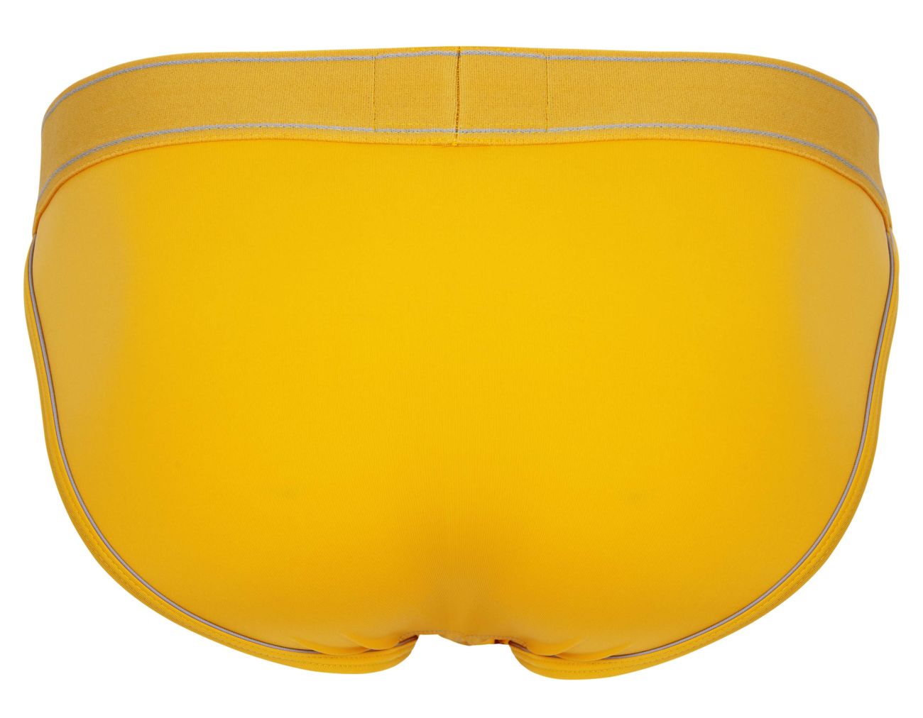 Clever 1659 Imagination Bikini Color Yellow - DealByEthan.gay loves Clever