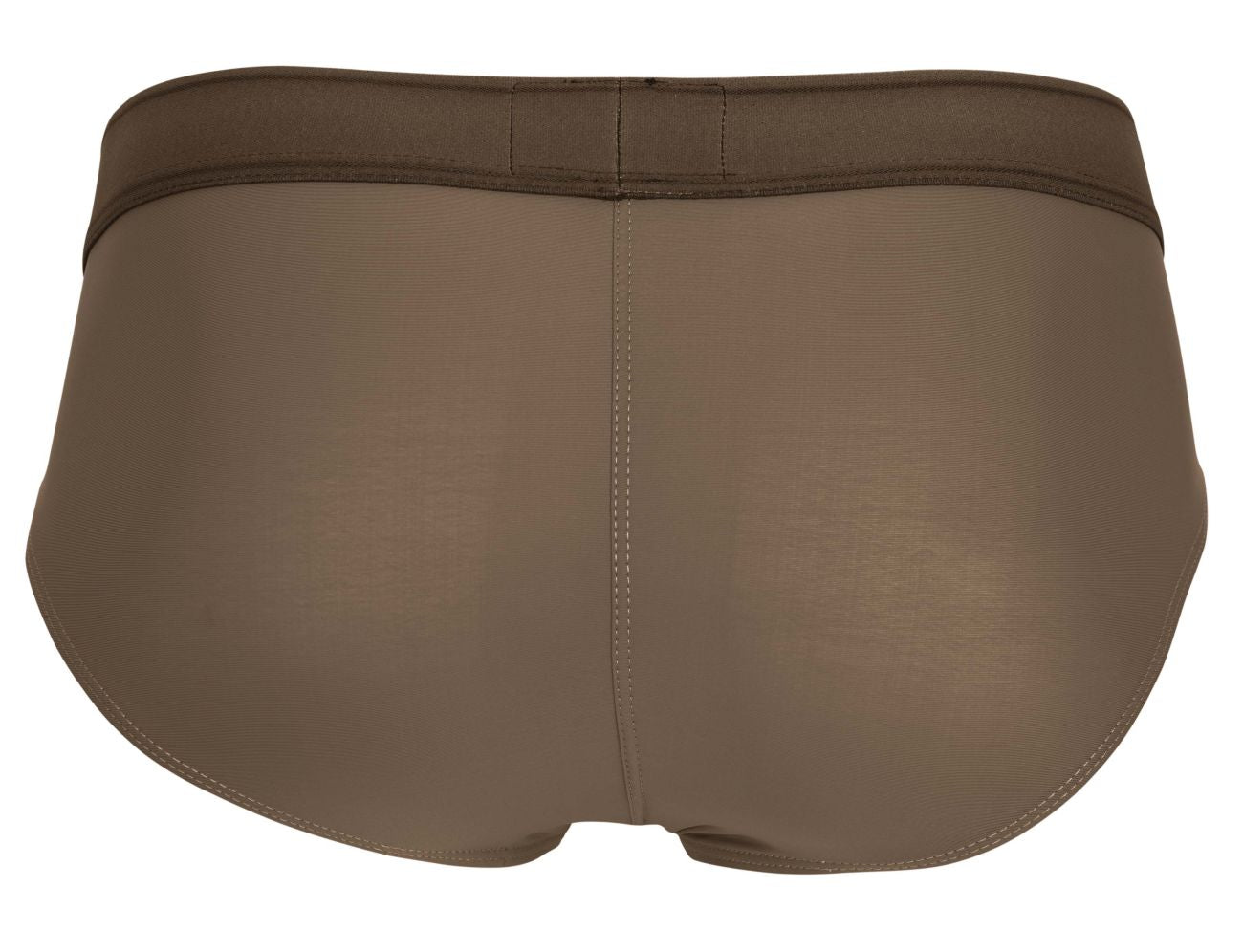 Clever 1670 Britanica Slip Farbe Braun