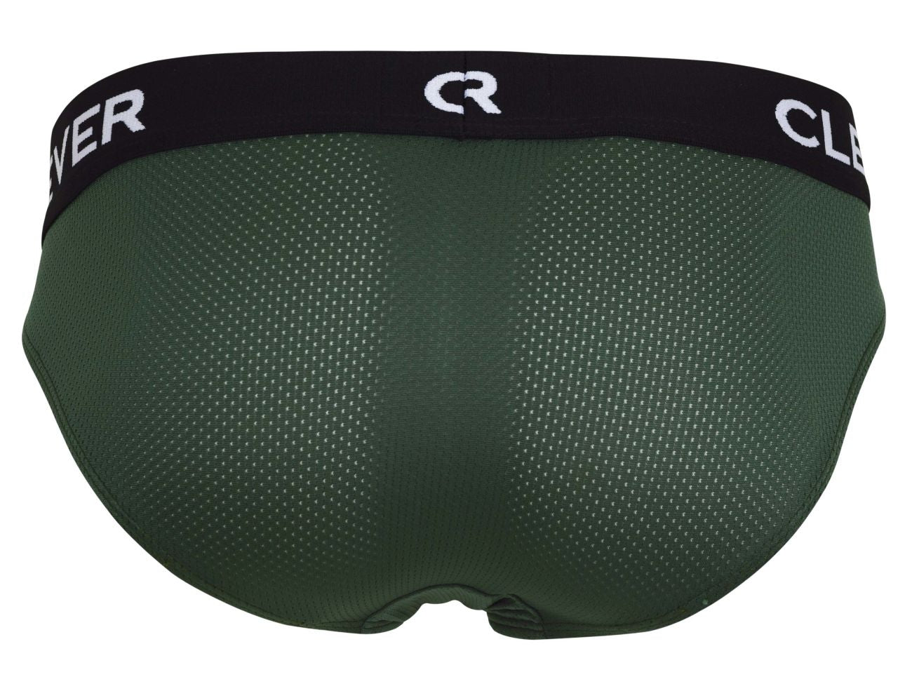 Clever 1672 Kalipso Slip Farbe Grün