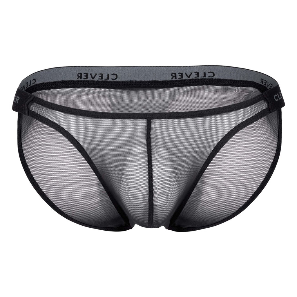 Clever 1674 Legend Bikini Color Black - DealByEthan.gay loves Clever
