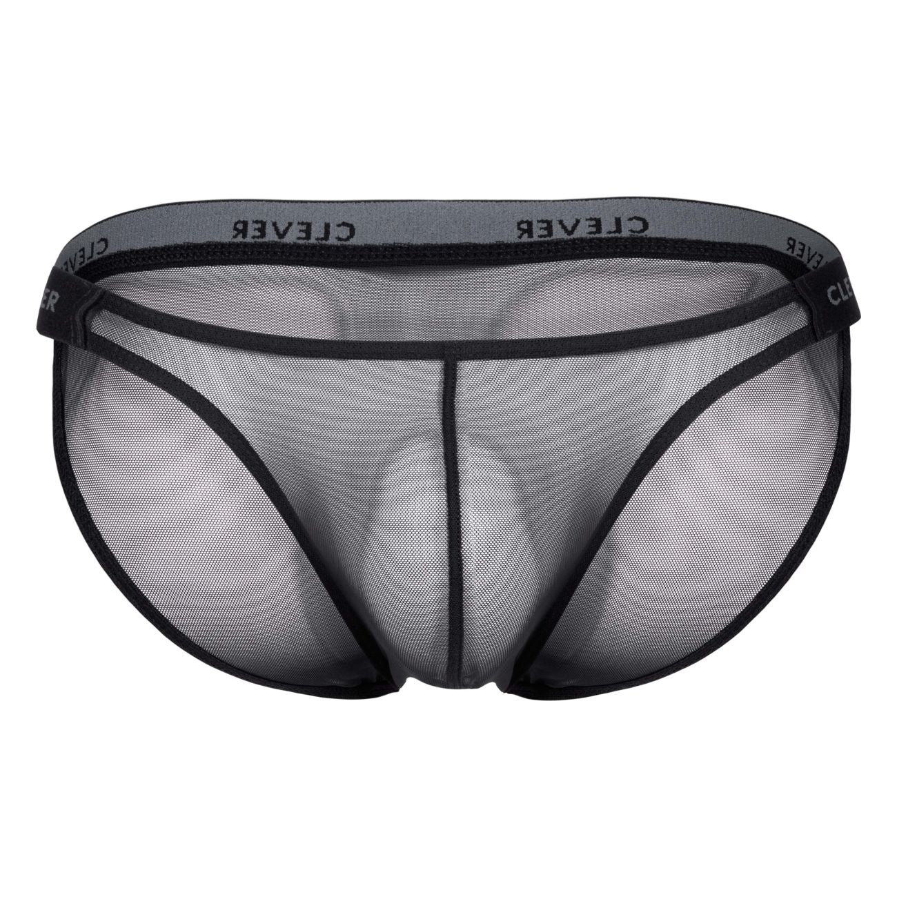 Clever 1674 Legend Bikini Color Black - DealByEthan.gay loves Clever
