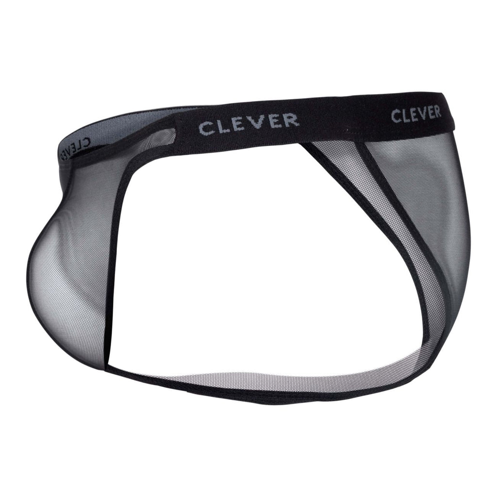 Clever 1674 Legend Bikini Color Black - DealByEthan.gay loves Clever