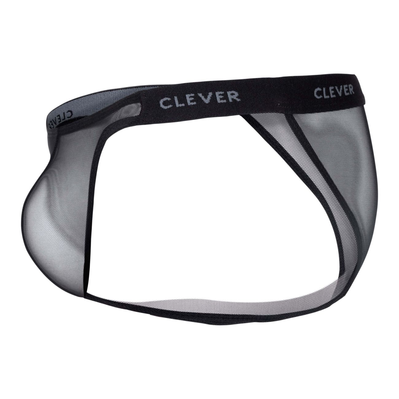 Clever 1674 Legend Bikini Color Black - DealByEthan.gay loves Clever