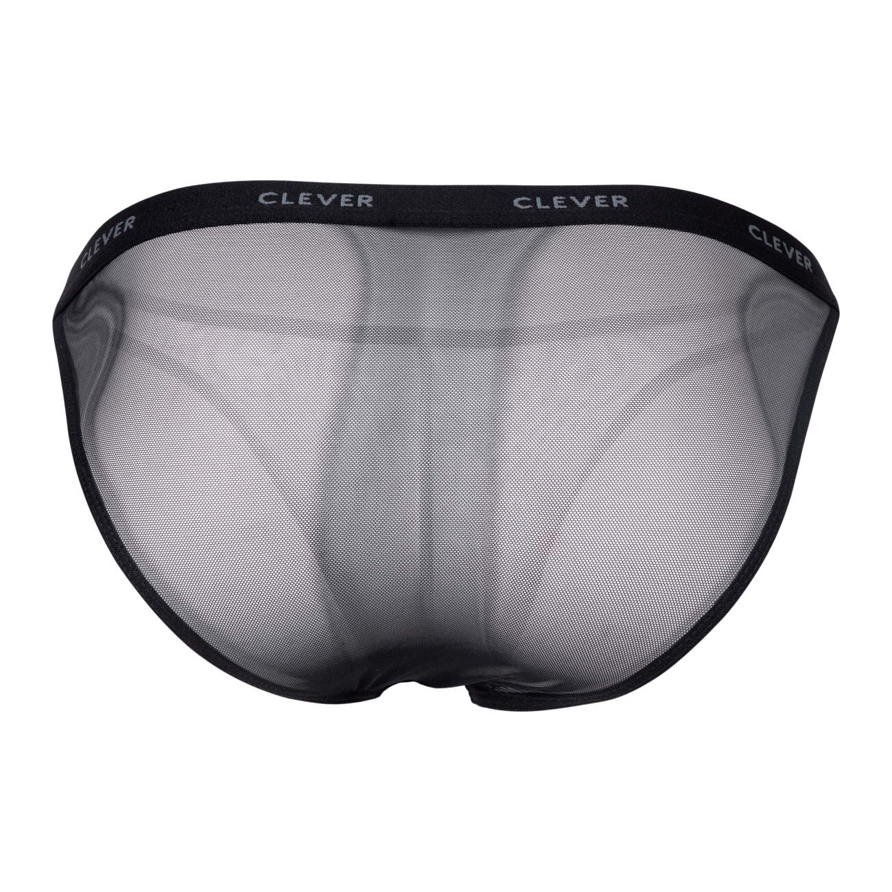 Clever 1674 Legend Bikini Color Black - DealByEthan.gay loves Clever