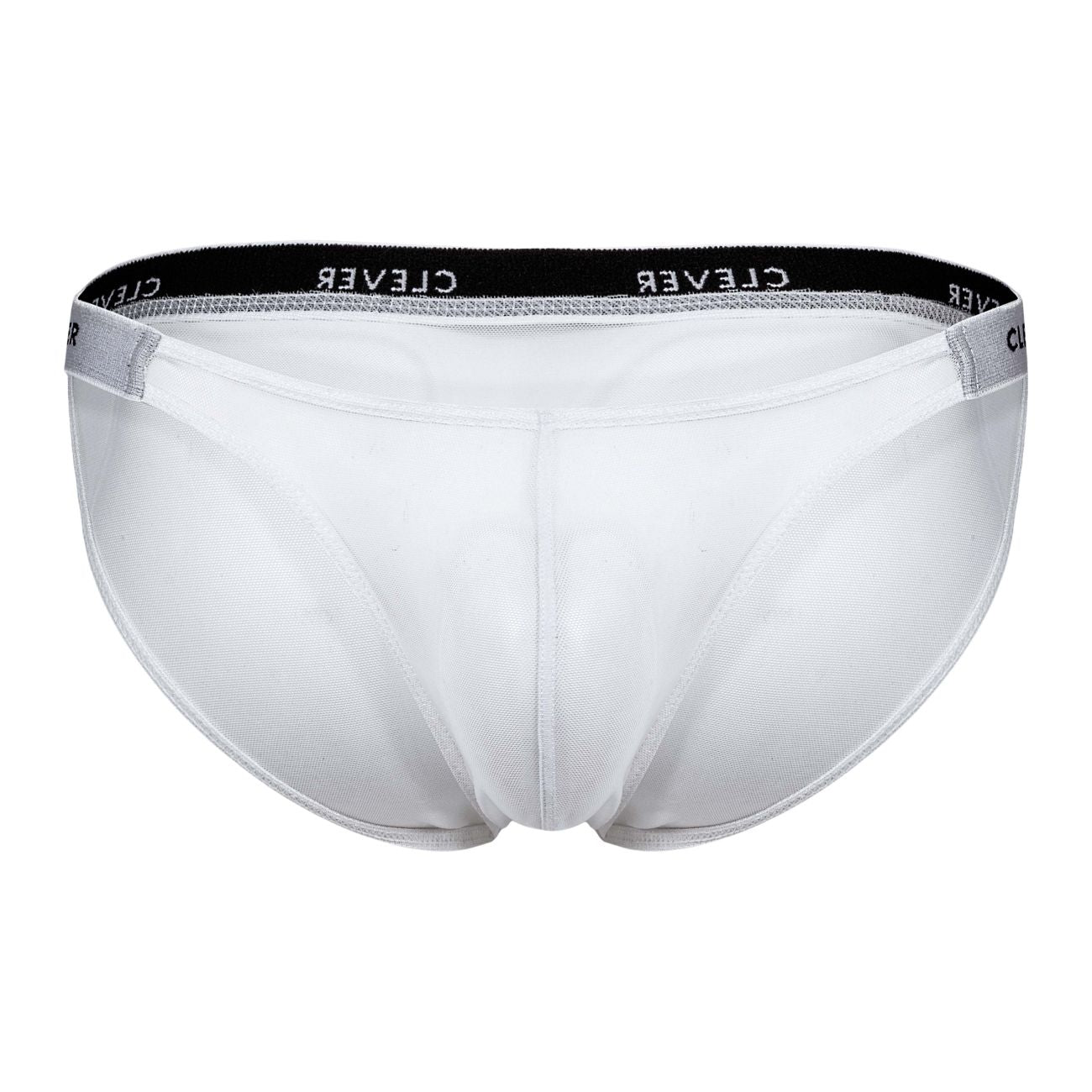 Clever 1674 Legend Bikini Color White - DealByEthan.gay loves Clever