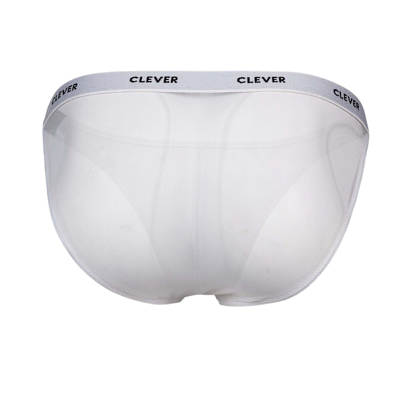 Clever 1674 Legend Bikini Color White - DealByEthan.gay loves Clever
