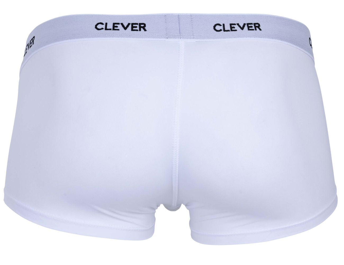 Clever 1677 Luxury Trunks Color White - DealByEthan.gay loves Clever