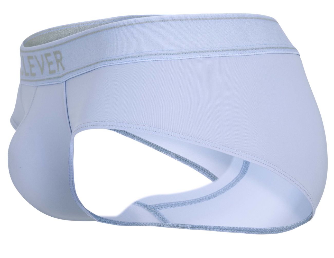 Clever 1683 Imagination Slip Farbe Blau