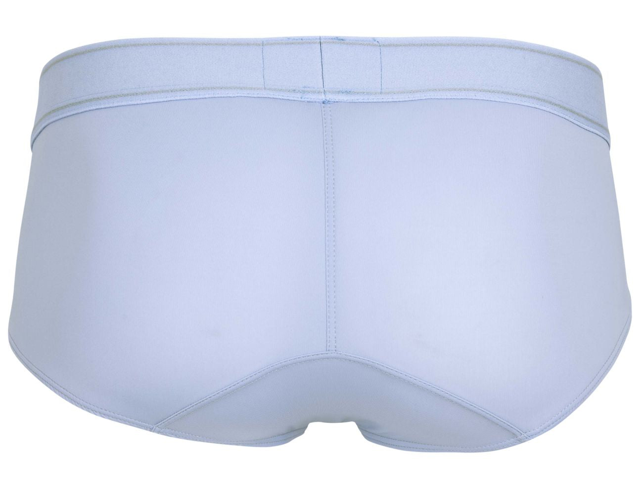 Clever 1683 Imagination Slip Farbe Blau