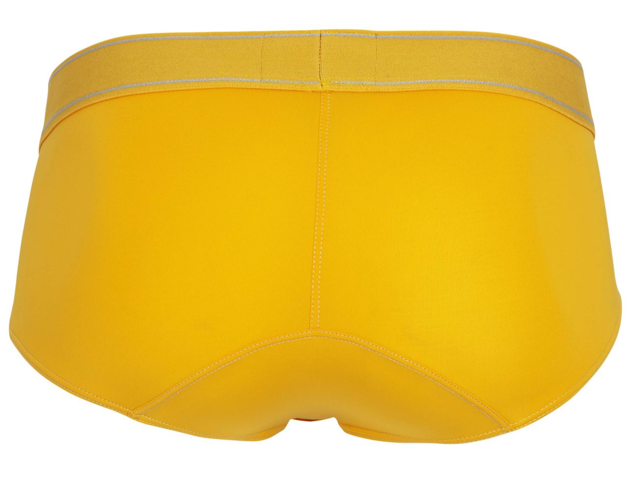 Clever 1683 Imagination Slip Farbe Gelb