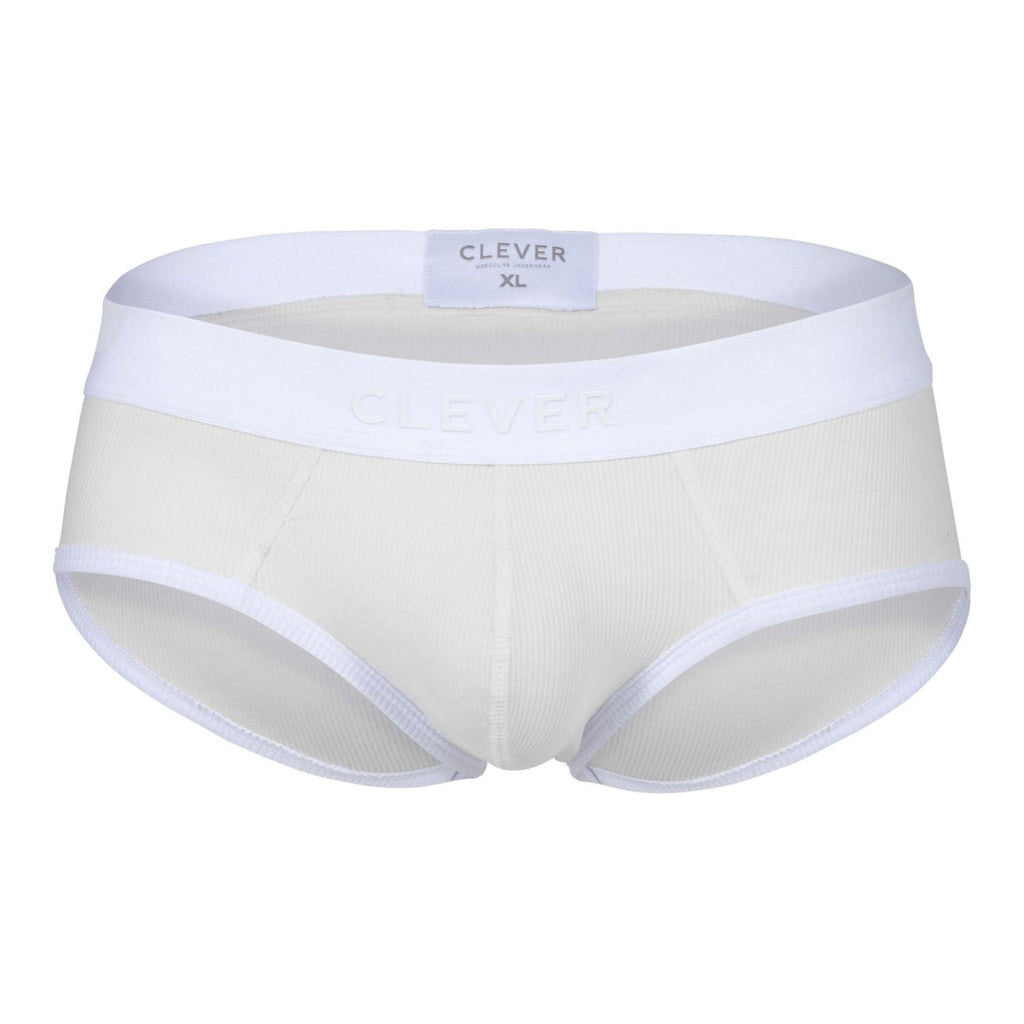 Clever 1733 Colors Slip Farbe Beige