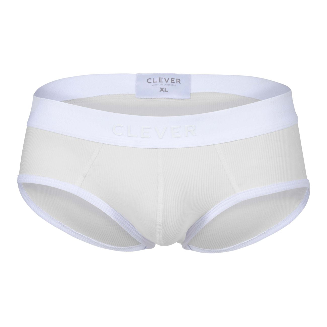Clever 1733 Colors Slip Farbe Beige
