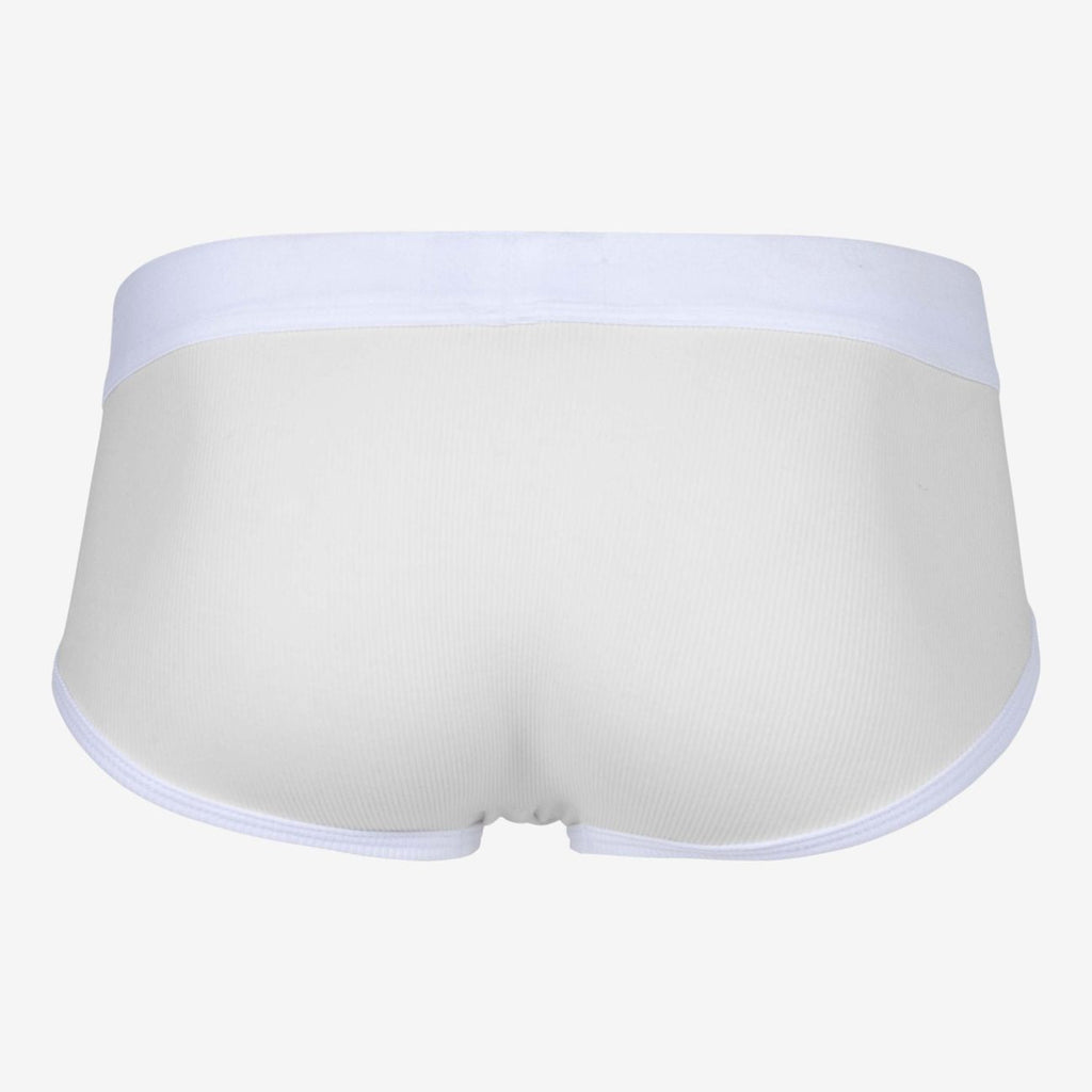Clever 1733 Colors Slip Farbe Beige
