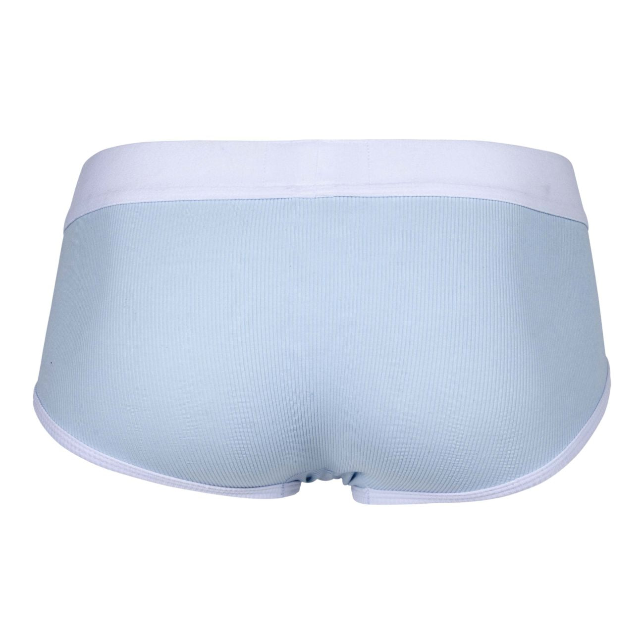 Clever 1733 Colors Slip Farbe Blau