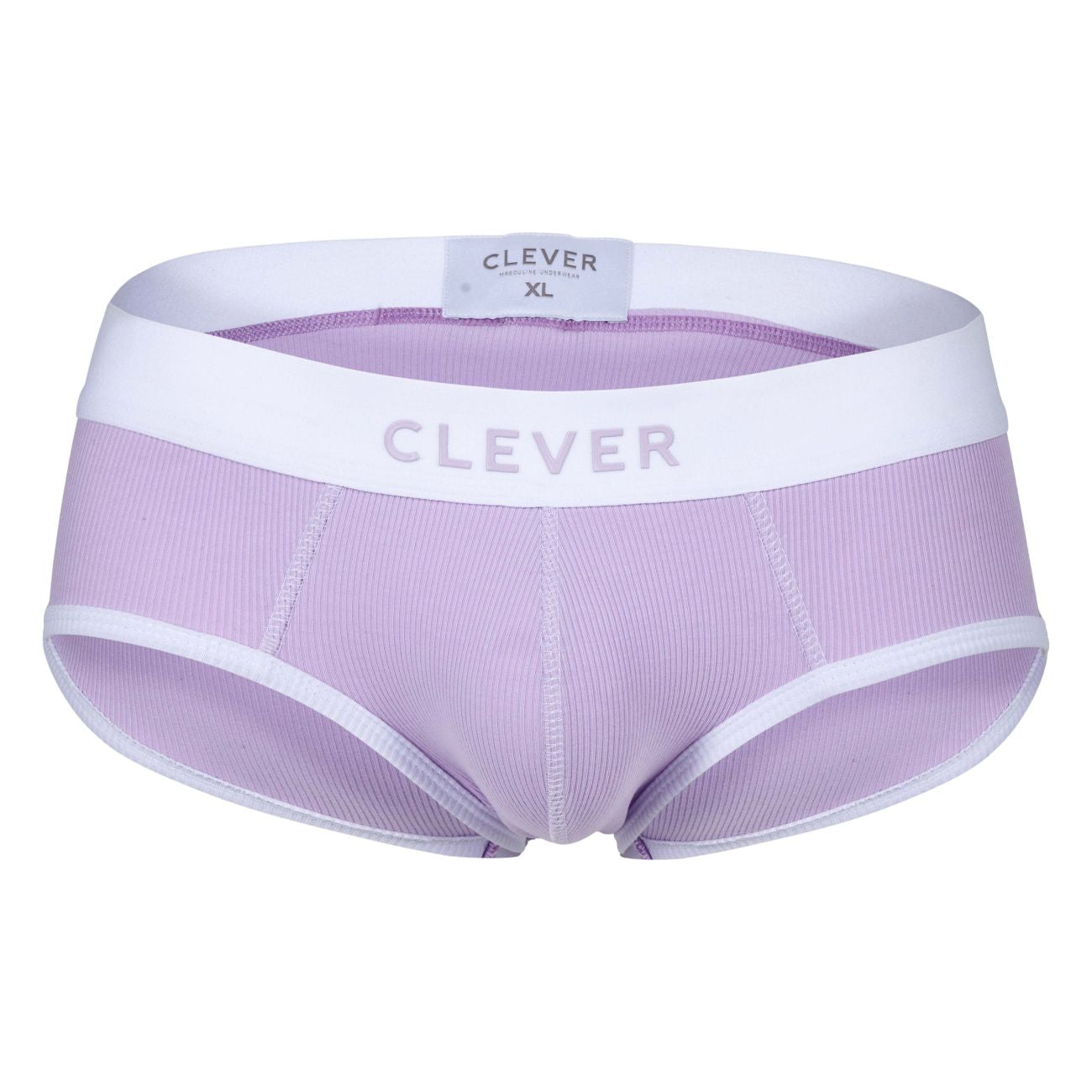 Clever 1733 Colors Slip Farbe Flieder