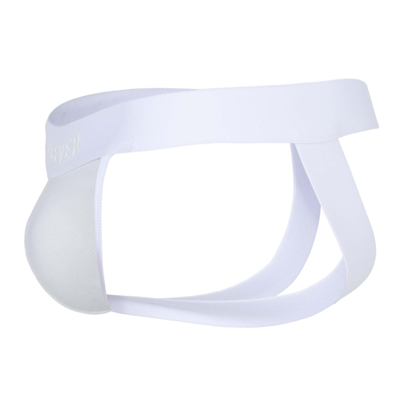 Clever 1734 Colors Jockstrap Color Beige - DealByEthan.gay loves Clever