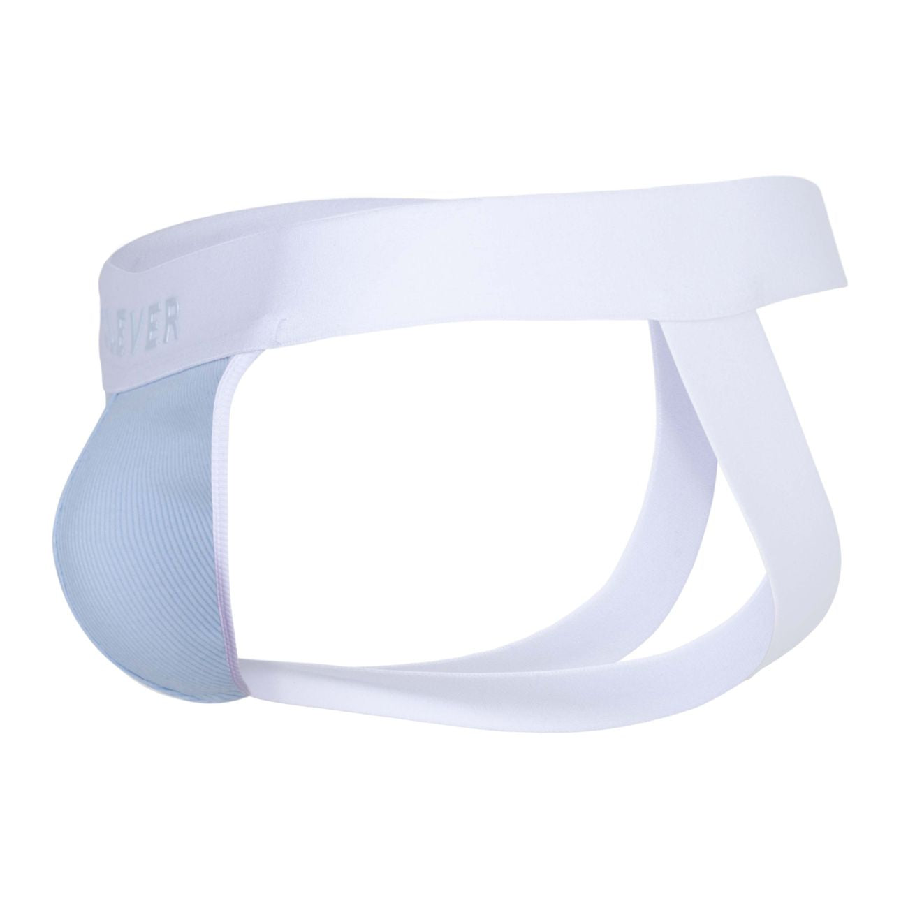 Clever 1734 Colors Jockstrap Color Blue - DealByEthan.gay loves Clever