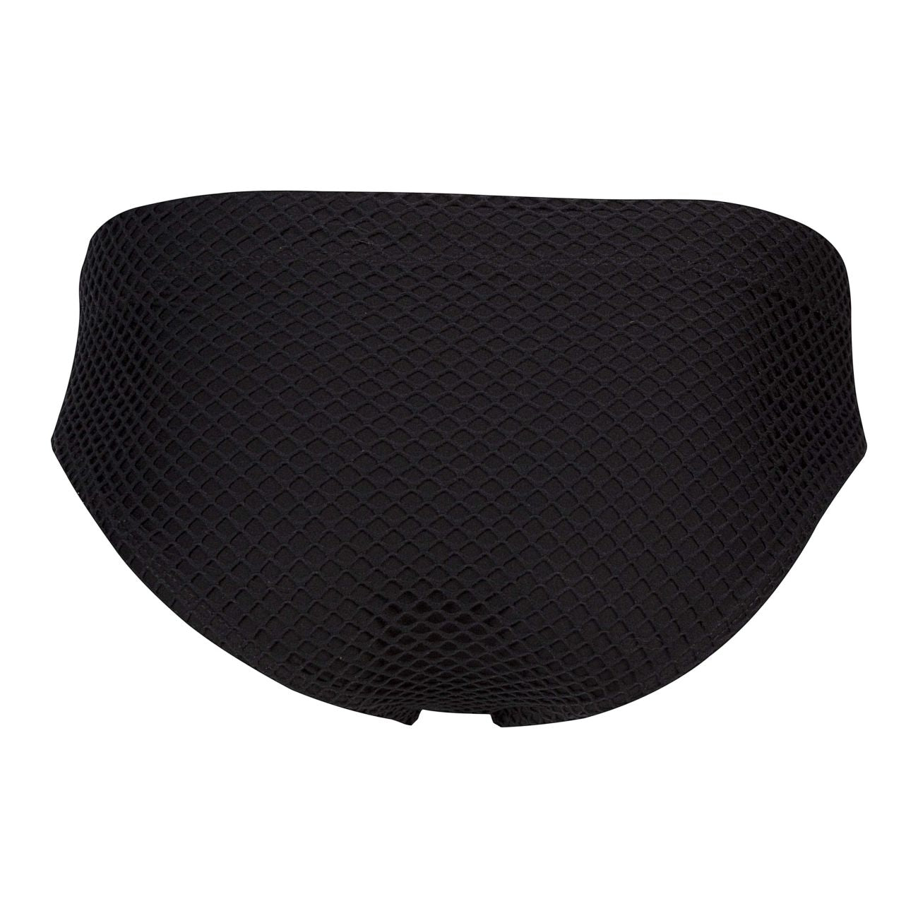Clever 1743 Island Swim Briefs Color Black - DealByEthan.gay loves Clever