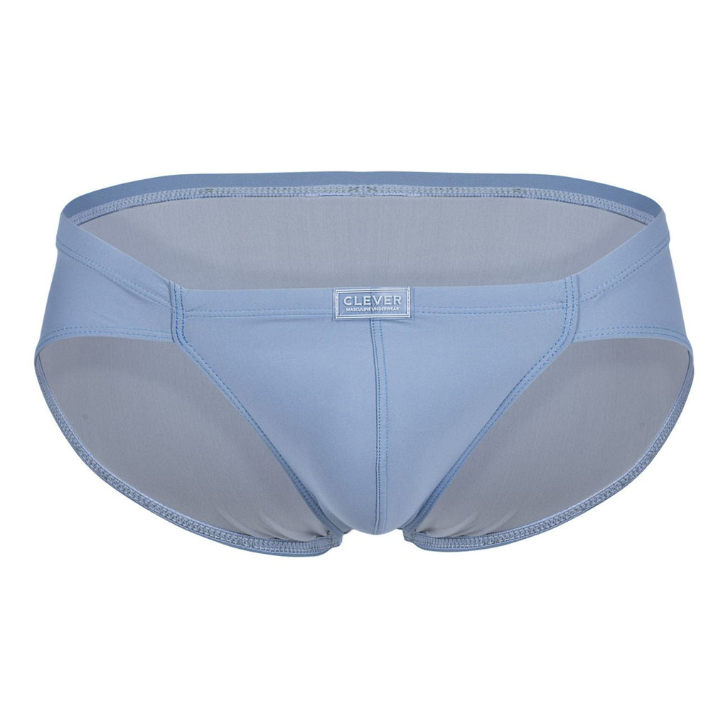 Clever 1744 Spring Slip Farbe Blau